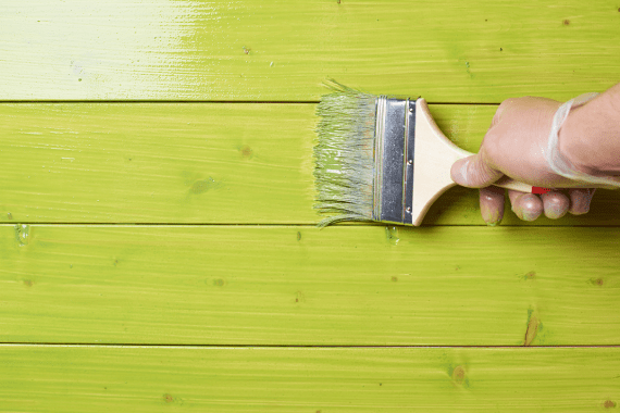 J&D's Handyman Services