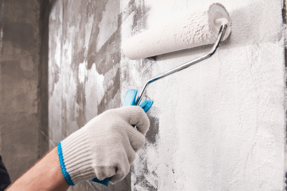 J&D's Handyman Services
